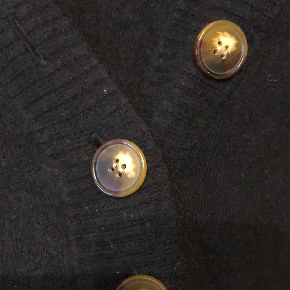 Women’s J. Crew factory sweater - Picture 3 of 5